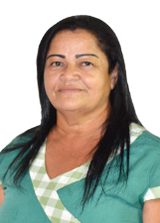 Valda