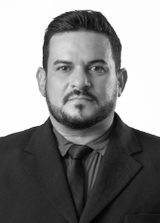 Professor Junior Varjão