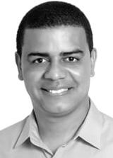 Adriano Souza