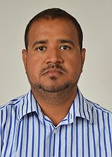 Andre de Tonhão