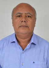 Hildo Brito