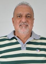 Valmir Leite