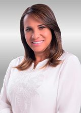 Keinha