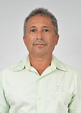 Bolinha