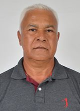 Zezinho