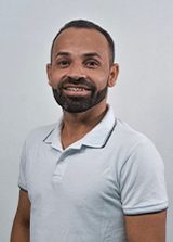 Mirezinho