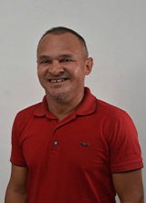 Elielson de Prisco