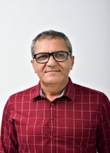 Zé Augusto