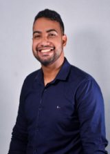 Marinho de Mazinho das Pedras