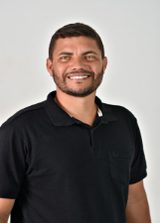 Galego Guarda
