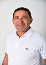Fernando do Sem Freio