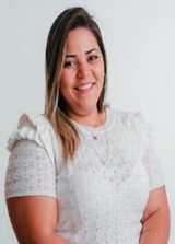 Kary Filha de Dirceu e Mardi