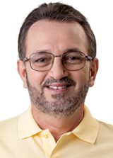 Ednaldo Ribeiro