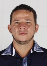 Bené de Vitor