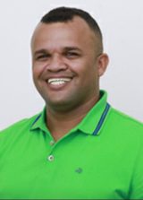 Bruno da Dengue