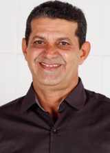 João da Pizza