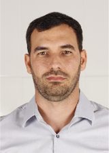 Lucas de João do Couro