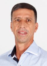 Juscélio