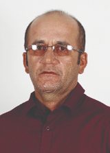 Valmizão