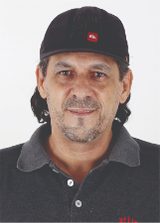 Denis da Cultura