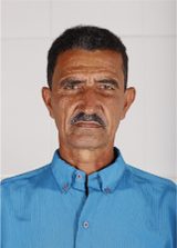 Zeu Grande
