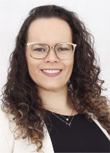 Leide Rios
