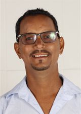 Nêgo de Manezinho