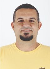 Jilmar Maciel