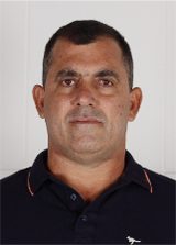 Jó Queiroz