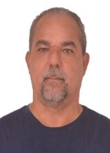 Jailton da Caxias