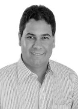 Renan de Romualdo