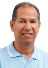 Paulinho Moraes