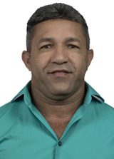 Claudemir