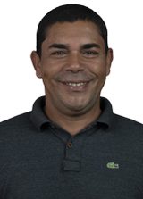 Adair Marinho