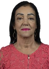 Rosângela Maria