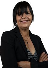 Iá