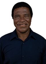 Roque Freire