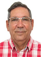 Adão Camba