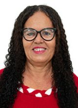 Elzinha do Forró