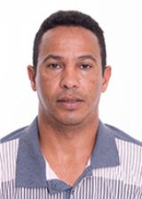Manoel Borracheiro