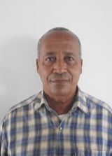 Cabeção