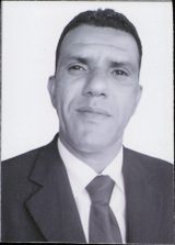 Cosme