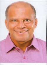 Luciano do Tabuleiro