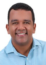 Dr Israel Lelis