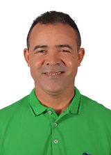 Valci do Mercado
