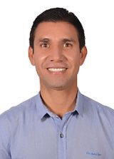 Tiago Dourado