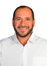 Juninho do Lavajato