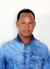 Miguel da Canarina