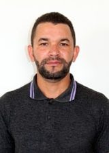 Sandro do Sao Pedro