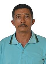 Augusto da Pesca
